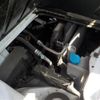 mitsubishi minicab-truck 2019 -MITSUBISHI--Minicab Truck DS16T--387141---MITSUBISHI--Minicab Truck DS16T--387141- image 18