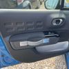 citroen c3 2019 -CITROEN--Citroen C3 B6HN01--B6HN01-TKT565500---CITROEN--Citroen C3 B6HN01--B6HN01-TKT565500- image 30