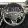 toyota harrier 2015 -TOYOTA--Harrier DBA-ZSU60W--ZSU60-0053576---TOYOTA--Harrier DBA-ZSU60W--ZSU60-0053576- image 7