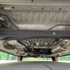honda n-box 2023 -HONDA--N BOX 6BA-JF3--JF3-5265880---HONDA--N BOX 6BA-JF3--JF3-5265880- image 19
