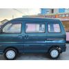 mitsubishi minicab-bravo 1994 quick_quick_V-U44V_U44V-0004719 image 5