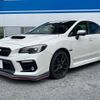 subaru wrx 2019 -SUBARU--WRX DBA-VAG--VAG-036593---SUBARU--WRX DBA-VAG--VAG-036593- image 6