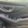 subaru forester 2018 -SUBARU--Forester 5BA-SK9--SK9-013167---SUBARU--Forester 5BA-SK9--SK9-013167- image 15