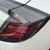 honda civic 2020 quick_quick_6BA-FK7_FK7-1203022 image 3