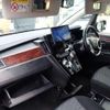 mitsubishi delica-d5 2023 quick_quick_3DA-CV1W_CV1W-4026643 image 20