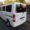 toyota townace-van 2018 -TOYOTA--Townace Van DBF-S402M--S402M-0077832---TOYOTA--Townace Van DBF-S402M--S402M-0077832- image 26