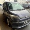 toyota spade 2013 -TOYOTA--Spade DBA-NCP141--NCP141-9053952---TOYOTA--Spade DBA-NCP141--NCP141-9053952- image 1