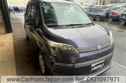toyota spade 2013 -TOYOTA--Spade DBA-NCP141--NCP141-9053952---TOYOTA--Spade DBA-NCP141--NCP141-9053952-