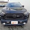 toyota rav4 2019 quick_quick_6BA-MXAA54_MXAA54-2005090 image 18