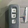 honda n-box 2017 -HONDA--N BOX DBA-JF3--JF3-1002573---HONDA--N BOX DBA-JF3--JF3-1002573- image 7