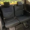 toyota sienta 2015 CFJ7090857 image 10