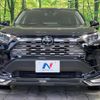 toyota rav4 2019 -TOYOTA--RAV4 6BA-MXAA54--MXAA54-4011173---TOYOTA--RAV4 6BA-MXAA54--MXAA54-4011173- image 15