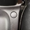 nissan note 2017 -NISSAN--Note DAA-HE12--HE12-035028---NISSAN--Note DAA-HE12--HE12-035028- image 29