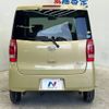 daihatsu tanto-exe 2010 -DAIHATSU--Tanto Exe DBA-L455S--L455S-0007120---DAIHATSU--Tanto Exe DBA-L455S--L455S-0007120- image 16