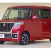 suzuki spacia 2019 quick_quick_DAA-MK53S_MK53S-646648 image 1