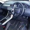 land-rover range-rover-evoque 2014 quick_quick_CBA-LV2A_SALVA2AG4EH955167 image 3