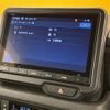 honda n-box 2024 CFJ1560927 image 19