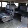 toyota hiace-wagon 2016 quick_quick_CBA-TRH219W_TRH219-0023322 image 19