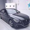 toyota crown 2018 -TOYOTA--Crown GWS224-1001168---TOYOTA--Crown GWS224-1001168- image 1