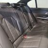 bmw 3-series 2023 -BMW--BMW 3 Series 3LA-5X20--WBA20FS0508D22448---BMW--BMW 3 Series 3LA-5X20--WBA20FS0508D22448- image 13