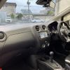 nissan note 2020 -NISSAN--Note DBA-E12--E12-702721---NISSAN--Note DBA-E12--E12-702721- image 10