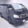nissan caravan-van 2014 -NISSAN--Caravan Van VW6E26-009995---NISSAN--Caravan Van VW6E26-009995- image 1