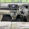 daihatsu boon 2016 quick_quick_M700S_M700S-0000286 image 2