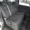 honda stepwagon 2013 -HONDA--Stepwgn DBA-RK5--RK5-1362926---HONDA--Stepwgn DBA-RK5--RK5-1362926- image 4