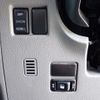 nissan caravan-coach 2019 -NISSAN--Caravan Coach CBA-KS2E26--KS2E26-102782---NISSAN--Caravan Coach CBA-KS2E26--KS2E26-102782- image 16