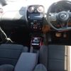 nissan note 2016 -NISSAN 【岡山 502ひ9087】--Note HE12-016766---NISSAN 【岡山 502ひ9087】--Note HE12-016766- image 4