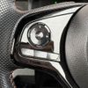 honda n-one 2021 CFJ1849846 image 26