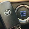 toyota harrier 2014 CFJ1817731 image 6