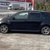nissan note 2011 -NISSAN 【筑豊 500ﾏ1318】--Note E11--726763---NISSAN 【筑豊 500ﾏ1318】--Note E11--726763- image 17