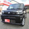 daihatsu taft 2020 -DAIHATSU--Taft 6BA-LA900S--LA900S-0025573---DAIHATSU--Taft 6BA-LA900S--LA900S-0025573- image 1