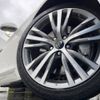 nissan skyline 2019 -NISSAN--Skyline DAA-HV37--HV37-430600---NISSAN--Skyline DAA-HV37--HV37-430600- image 13