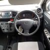 daihatsu mira-e-s 2017 -DAIHATSU--Mira e:s DBA-LA360S--LA360S-0008536---DAIHATSU--Mira e:s DBA-LA360S--LA360S-0008536- image 17