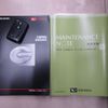 daihatsu copen 2015 CFJ1842321 image 30