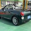 daihatsu copen 2023 GOO_JP_700060017330241028021 image 5