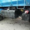 hino dutro 2006 CFJ7551078 image 10