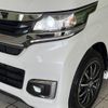 honda n-wgn 2019 -HONDA--N WGN DBA-JH1--JH1-1434376---HONDA--N WGN DBA-JH1--JH1-1434376- image 12