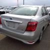 toyota corolla-axio 2020 -TOYOTA--Corolla Axio DAA-NKE165--NKE165-7230263---TOYOTA--Corolla Axio DAA-NKE165--NKE165-7230263- image 3