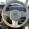 daihatsu tanto 2014 -DAIHATSU--Tanto DBA-LA600S--LA600S-0227786---DAIHATSU--Tanto DBA-LA600S--LA600S-0227786- image 13