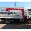 mitsubishi-fuso canter 2001 -MITSUBISHI--Canter KK-FE53EEV--FE53EEV-560876---MITSUBISHI--Canter KK-FE53EEV--FE53EEV-560876- image 4