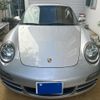 porsche 911 2004 CFJ1673460 image 3