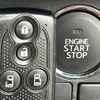 daihatsu wake 2016 -DAIHATSU--WAKE DBA-LA700S--LA700S-0064933---DAIHATSU--WAKE DBA-LA700S--LA700S-0064933- image 8