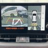 toyota rav4 2024 CFJ1800727 image 19