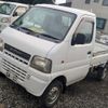 suzuki carry-truck 1999 CFJ1661800 image 15