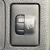 daihatsu mira-cocoa 2011 -DAIHATSU--Mira Cocoa DBA-L675S--L675S-0069536---DAIHATSU--Mira Cocoa DBA-L675S--L675S-0069536- image 8