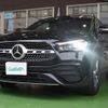 mercedes-benz gla-class 2023 -MERCEDES-BENZ--Benz GLA 3DA-247713M--W1N2477132J476061---MERCEDES-BENZ--Benz GLA 3DA-247713M--W1N2477132J476061- image 21