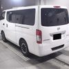 nissan caravan-van 2023 -NISSAN--Caravan Van VR2E26-167357---NISSAN--Caravan Van VR2E26-167357- image 2